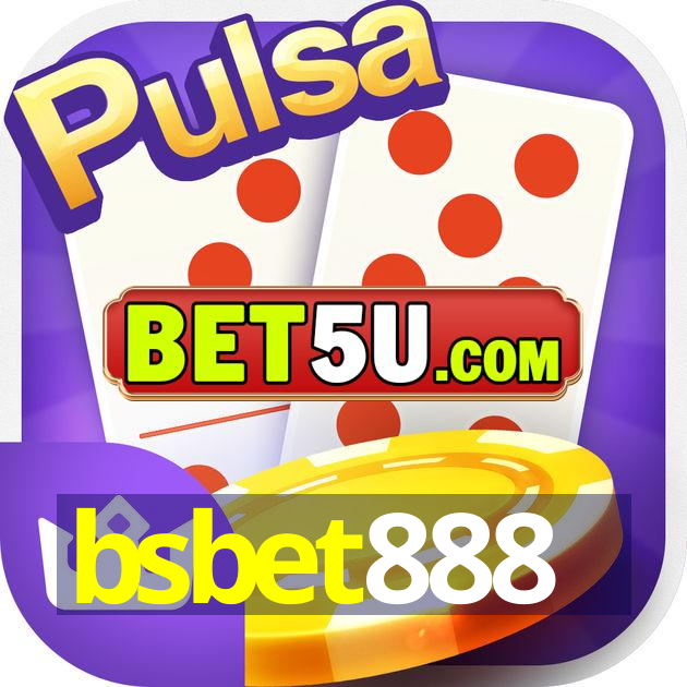 bsbet888