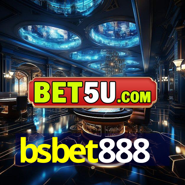 bsbet888