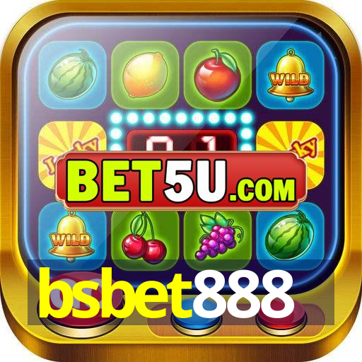 bsbet888