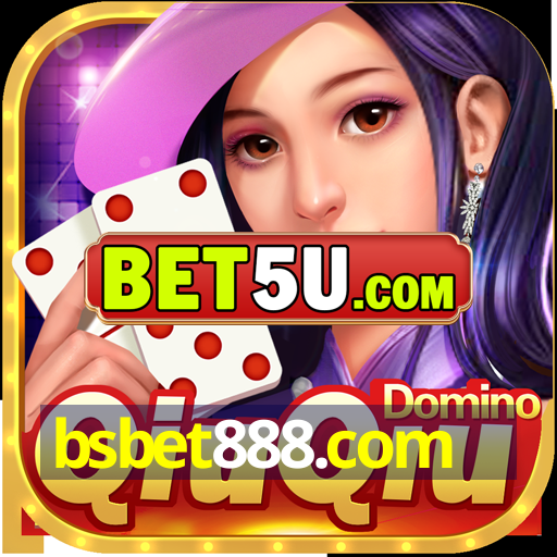 bsbet888.com