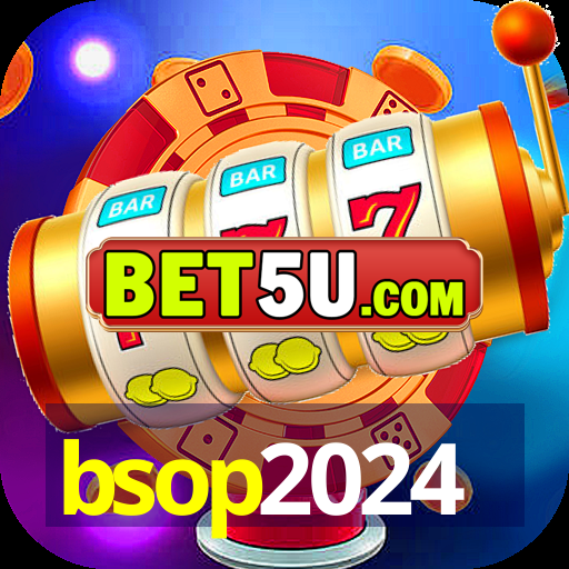 bsop2024