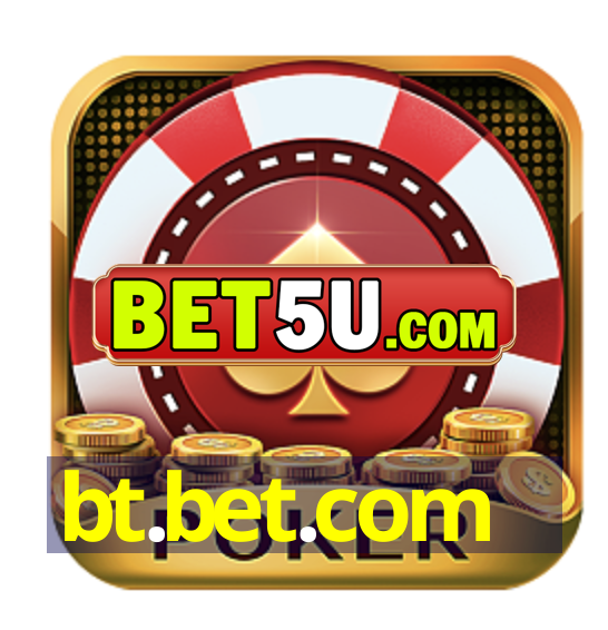 bt.bet.com