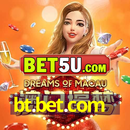 bt.bet.com