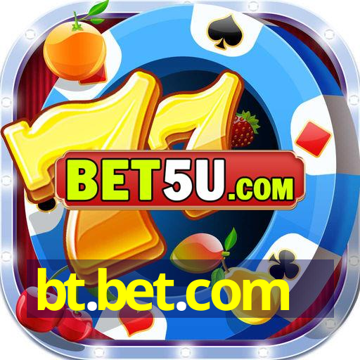 bt.bet.com