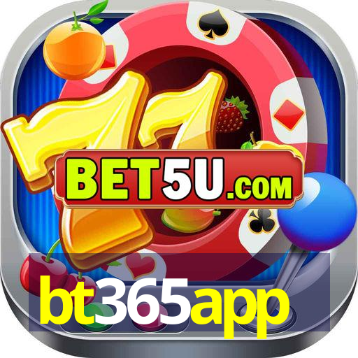 bt365app