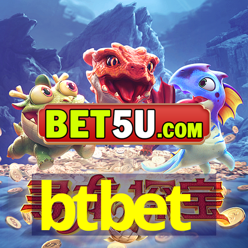 btbet