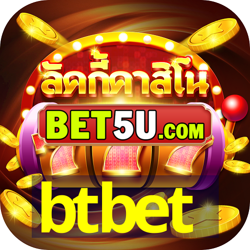 btbet