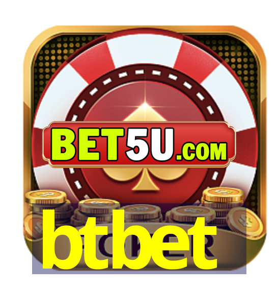 btbet