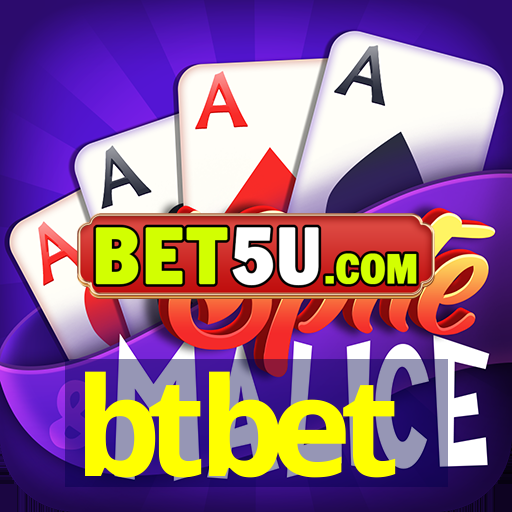 btbet