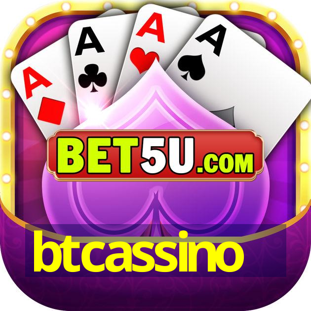 btcassino