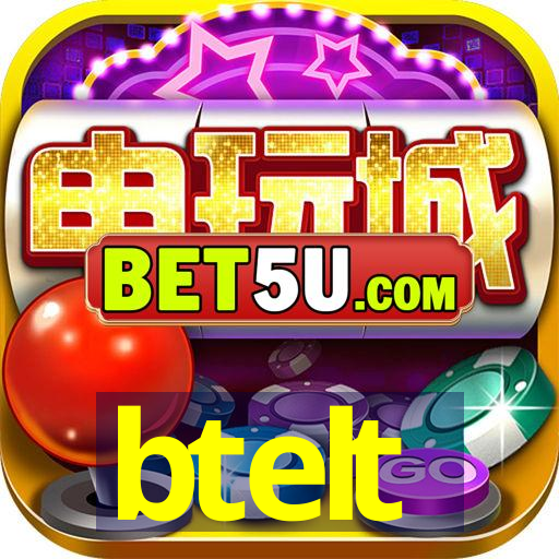 btelt