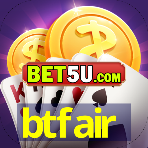 btfair