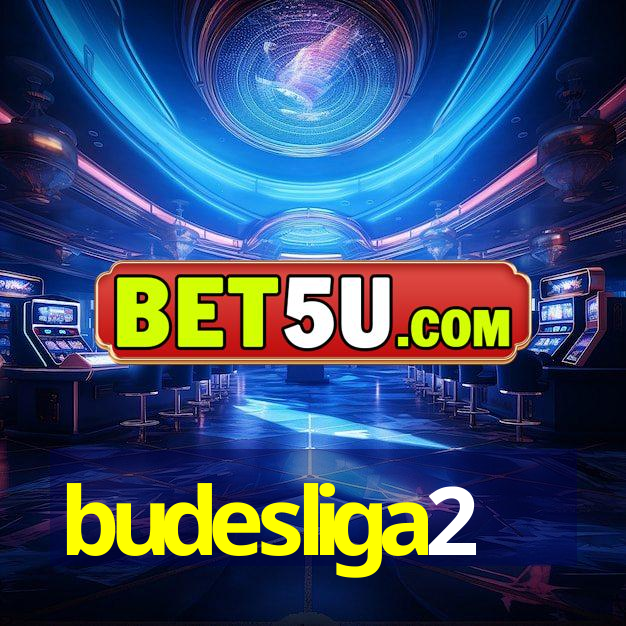 budesliga2