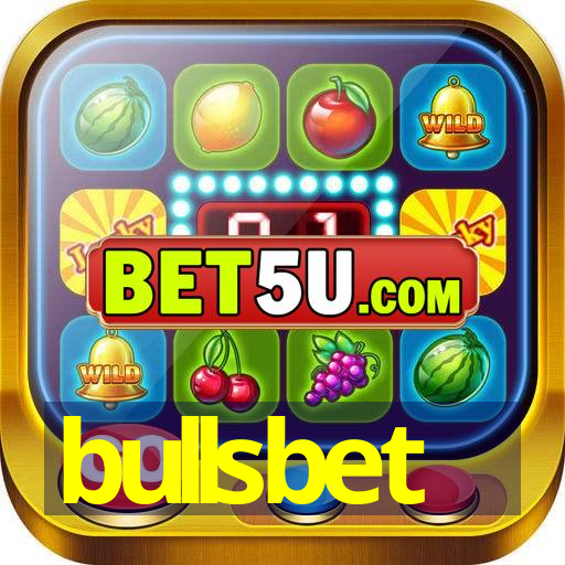 bullsbet