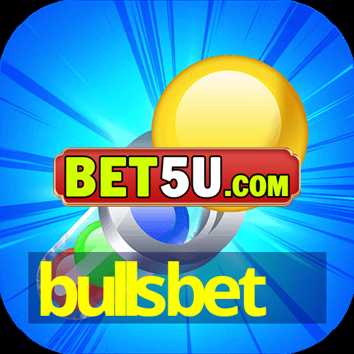 bullsbet