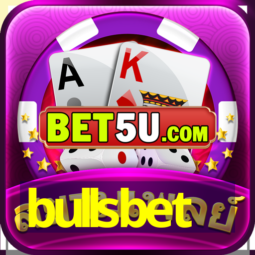 bullsbet