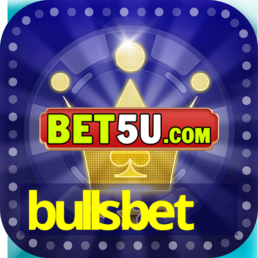 bullsbet