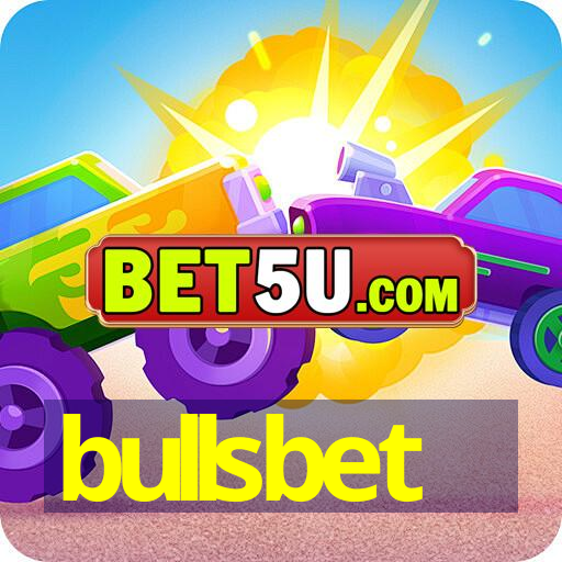 bullsbet