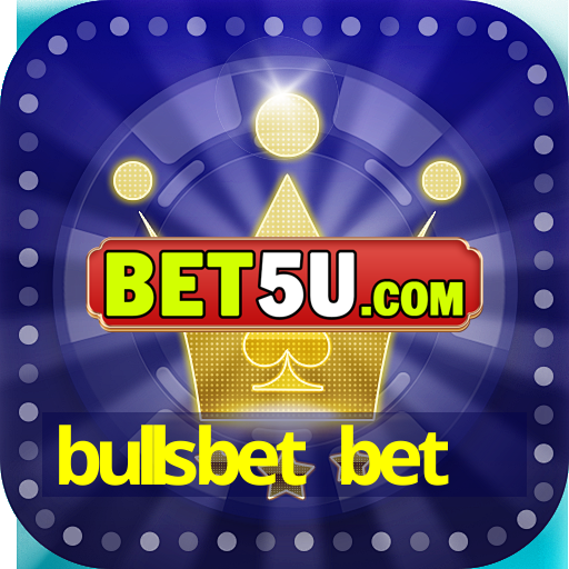 bullsbet bet