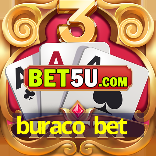 buraco bet