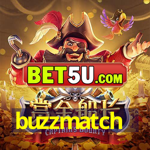 buzzmatch