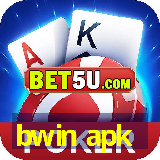 bwin apk