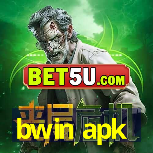 bwin apk