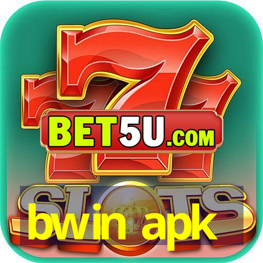 bwin apk