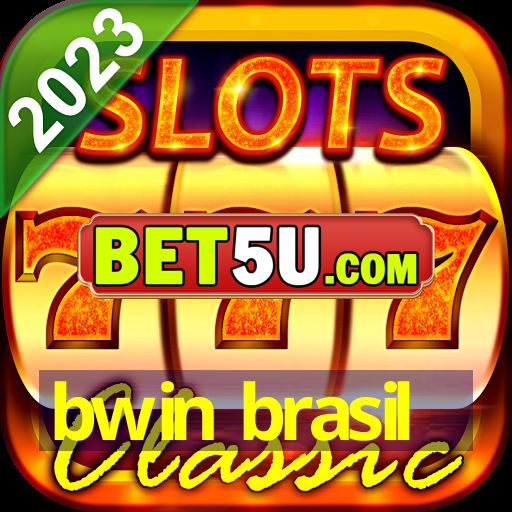 bwin brasil