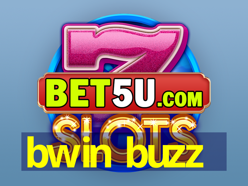 bwin buzz