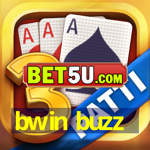 bwin buzz