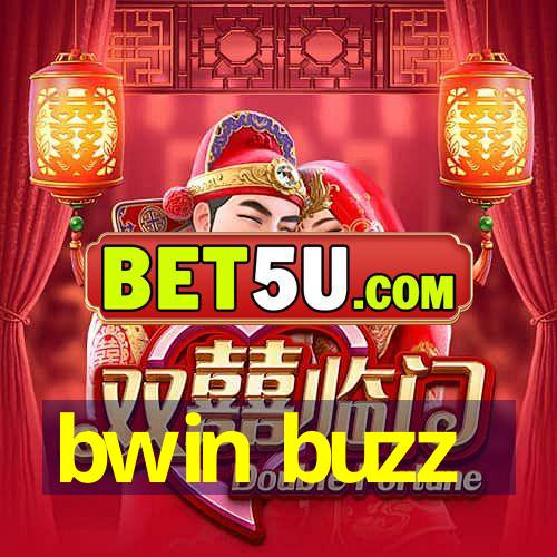 bwin buzz