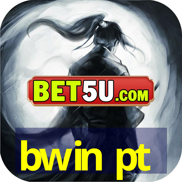 bwin pt