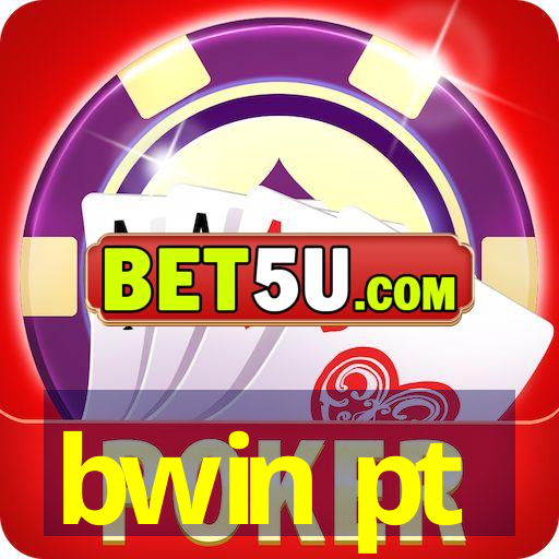 bwin pt