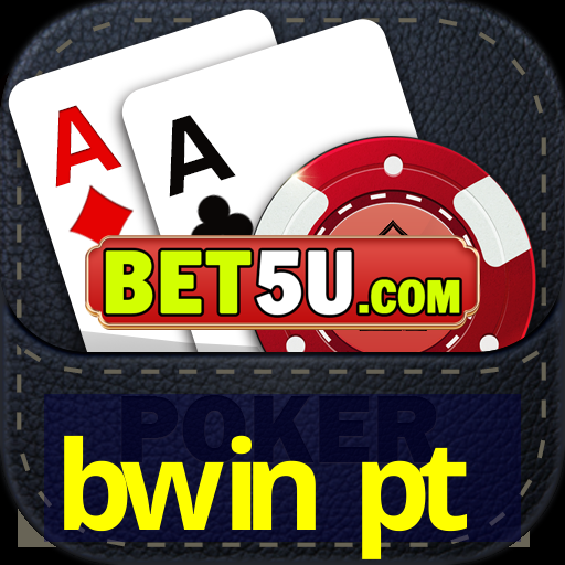 bwin pt