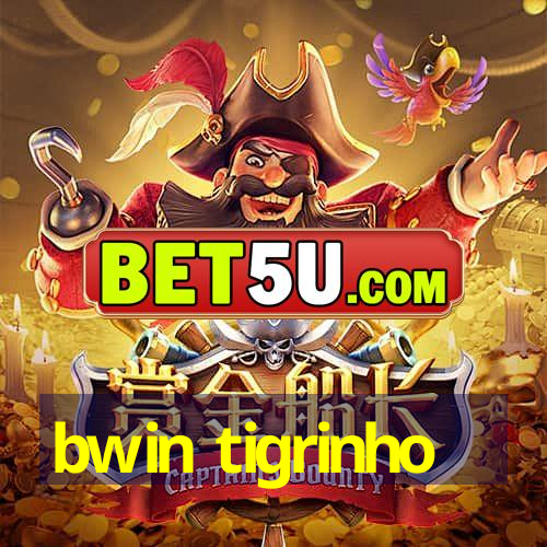 bwin tigrinho