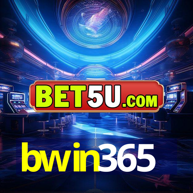 bwin365