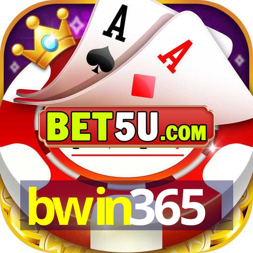 bwin365