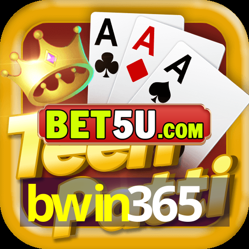 bwin365