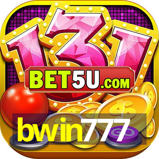 bwin777