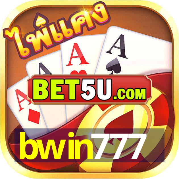 bwin777