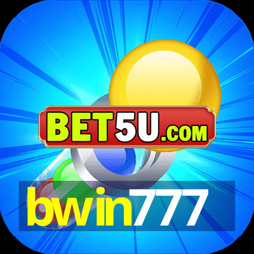 bwin777