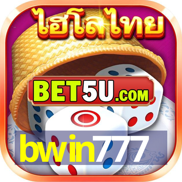 bwin777