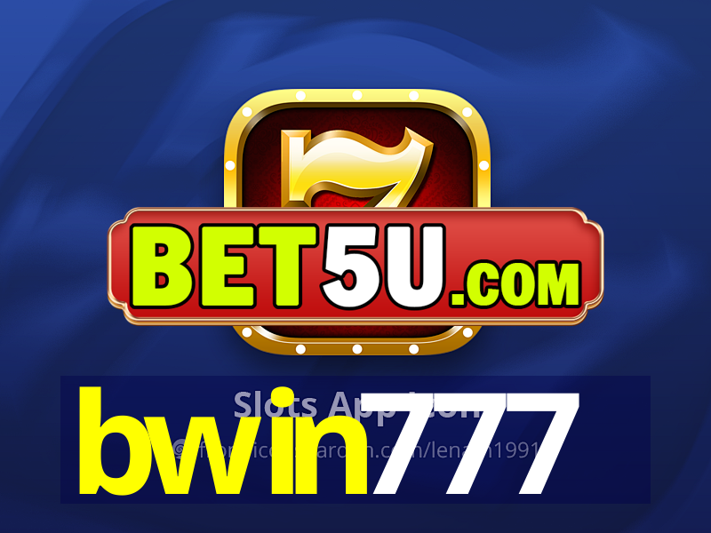 bwin777