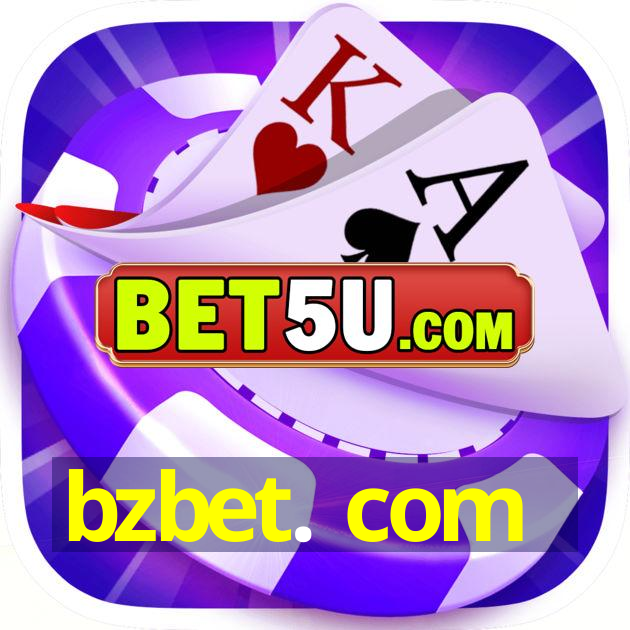 bzbet. com