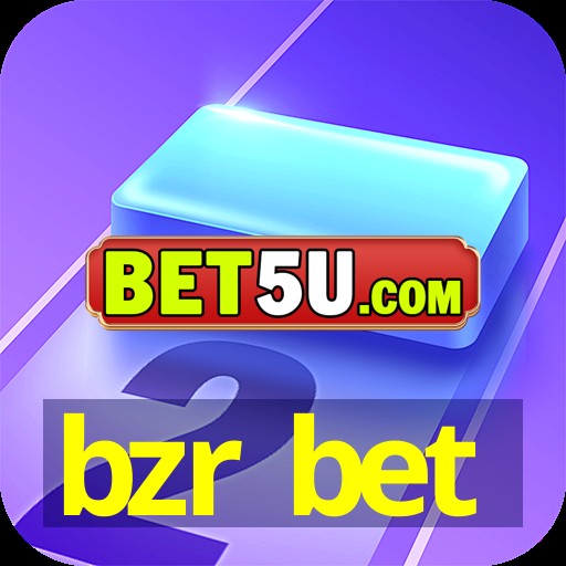 bzr bet