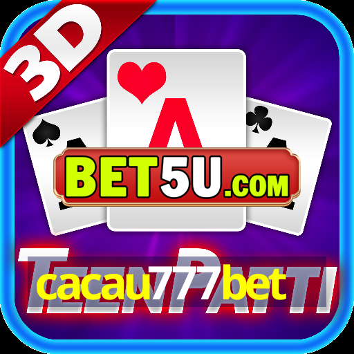 cacau777bet