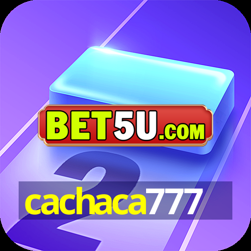 cachaca777