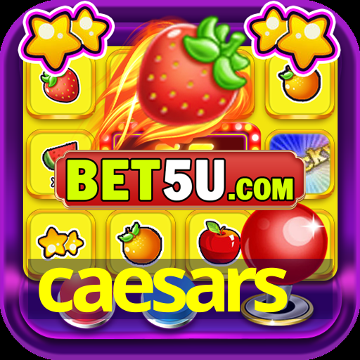 caesars