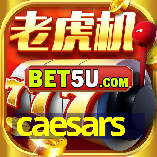 caesars